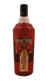 Pages strawberryfinal